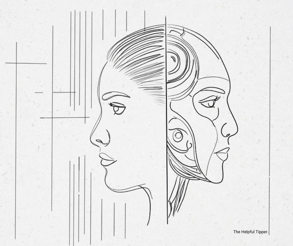 Mental Models: Why I 'Co-Code' Instead of 'Vibe Code'